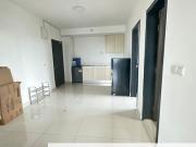 Edumetro @ Subang Jaya