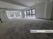 Edusentral @ Setia Alam