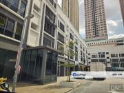 Edusentral @ Setia Alam