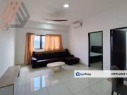 Edusentral @ Setia Alam