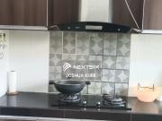 Edusentral Studio EduSentral, Setia Alam – Fully...