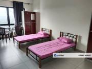 Edusphere @ Cyberjaya