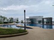 Edusphere, Cyberjaya Car Park: 1 Build Up: 450 SqFt...