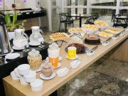 Edvaldo Moreira Aluga Temporada Airbnb...