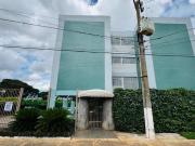 Edvaldo Moreira Vende 3 Quartos 3 Garagens Edifício...