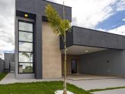 Edvaldo Moreira Vende Casa 3 Quartos Suíte Alto Padrão...