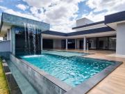 Edvaldo Moreira Vende Casa Mansão 3 Suite Smpw Park Way...