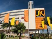 Edvaldo Moreira Vende Sala 22 m² Garagem Jk Shopping...