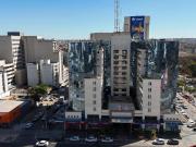 Edvaldo Moreira Vende Sala Comercial Trade Center...