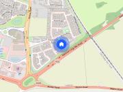Edwalton, NG12, Nottingham, P4371