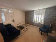 Edward England Wharf, Cardiff