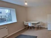 Edward House, Edward Street, Stockport, SK1 3DQ, United...