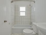 Edward Manor 1 Bedroom Apartment for Rent at 10329 124...