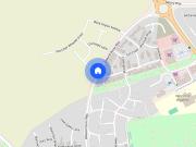 Edward Pease Way, Darlington, DL2