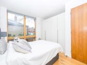 Edward Place, Bloomfield Avenue, Donnybrook, Dublin 4