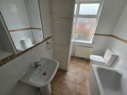 Edward Road, Clarendon Park, Leicester, LE2