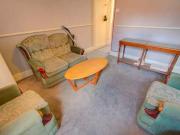 Edward Road, Clarendon Park, Leicester, LE2