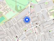 Edward Road, Leicester