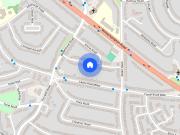 Edward Road, Oldbury