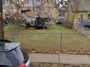 Edward St, Detroit, Plot For Sale