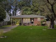 Edward St, Durham, Home For Sale