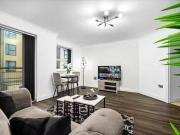 Edward Street, Birmingham