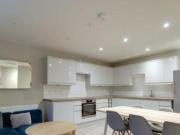 Edward Street, Brighton, 4 Bedroom Terraced