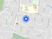 Edward Street, CANNOCK