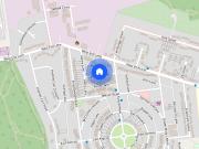 6 bedroom house share for rent