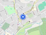Edward Street, Esh Winning, Durham, DH7