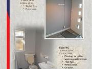 Edward Street, Mitchelstown, Cork Michael Dorgan... Edward Street, Mitchelstown, Cork Michael Dorgan...