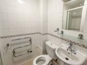 Edward Street, Sheffield