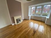 Edward Street, St Annes
