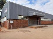 edward street: standalone factory /.