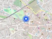 Edward Street, Truro, TR1