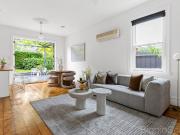 Edwardian Appeal in Ripponlea's Most Coveted Location