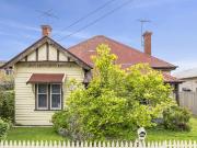 Edwardian Gem in Prime Lifestyle Pocket