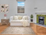 Edwardian Period Home First Open This Saturday