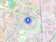 Edwards Court, Kings Heath, Exeter