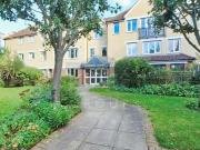 Edwards Court, Turners Hill, 1 Bedroom Retirement
