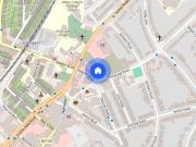 Edwards Road, Birmingham