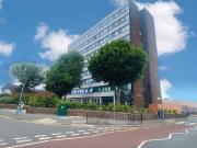 Edwards Road, Birmingham B24, 1 bed flat to rent, £825...