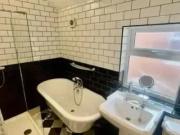 Edwards Road, Gravelly Hill, B24 9HD, United Kingdom | 3...