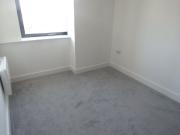 EdwardsRoad, Erdington