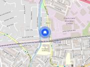 Edwin Court, Bridgewater Park, Eccles, Greater...