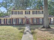 Edwin Dr, Virginia Beach, Home For Sale Edwin Dr, Virginia Beach, Home For Sale