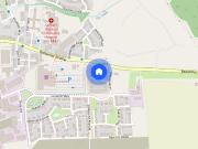 Edwin Gardens, Saffron Walden, Essex, CB10 2TB