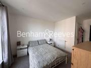 Edwin House, Accolade Avenue, UB1