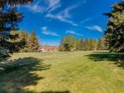 Edwin Manor 3 Bedroom Apartment for Rent at 1969 Upland...