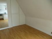 Edwin Street, BOSTON